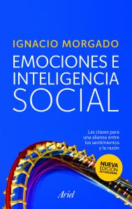 Emociones e inteligencia social