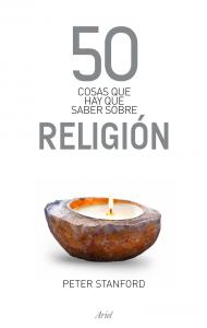 50 cosas que hay que saber sobre religión