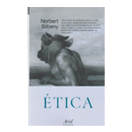 Ética