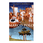 Marco Polo