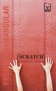 SCRATCH.  (G.A.). Rustica. SM.