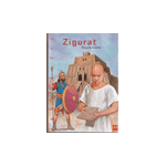 ZIGURAT