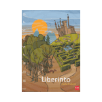 LIBERINTO