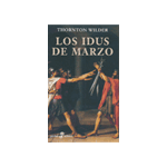 LOS IDUS DE MARZO.