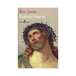 REY JESÚS