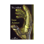 Yo, robot