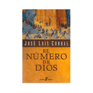 EL NÚMERO DE DIOS