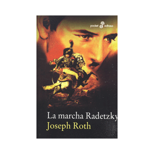 LA MARCHA RADETZKY