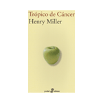 TRÓPICO DE CÁNCER