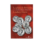 LA PLATA DE BRITANIA