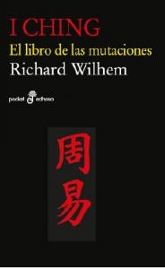 I Ching -Abreviado-