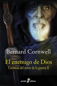 El enemigo de Dios (II)