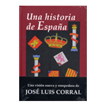 UNA HISTORIA DE ESPAÑA