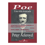 POE,UNA VIDA TRUNCADA