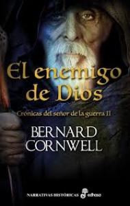 El enemigo de dios