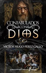 Confabulados con Dios