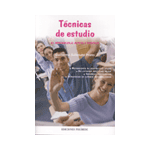 Técnicas de estudio