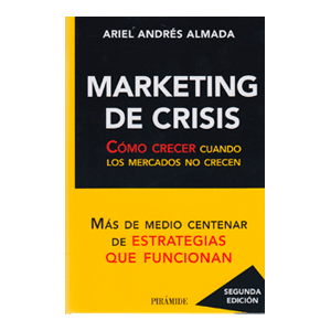 Marketing de crisis