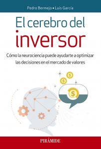 El cerebro del inversor