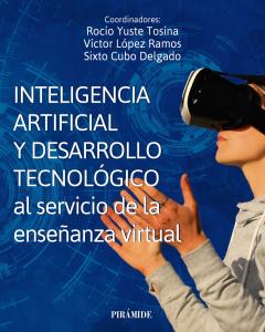 Inteligencia artificial y desarrollo tecnológico al servicio de la enseñanza vir