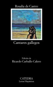 Cantares gallegos