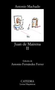 Juan de Mairena, II