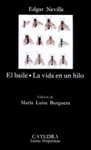 El baile; La vida en un hilo