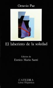 El laberinto de la soledad