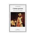 CARTAS PERSAS.Universales