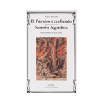 PARAISO RECOBRADO/SANSON AGONISTA