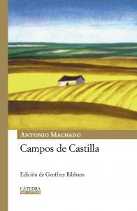 CAMPOS DE CASTILLA