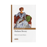 MADAME BOVARY