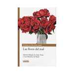 LAS FLORES DEL MAL