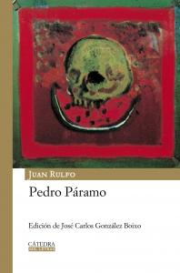 PEDRO PARAMO.(Mil Letras)