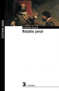 Retablo jovial