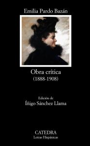 OBRA CRITICA 1888-1908