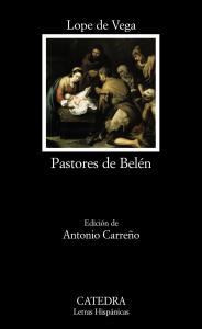 PASTORES DE BELEN