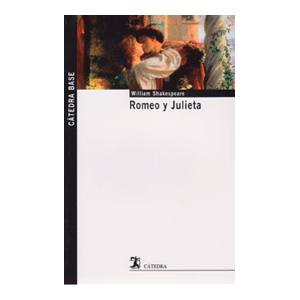 Romeo y Julieta