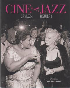 Cine y jazz