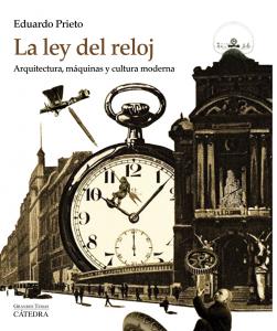 La ley del reloj