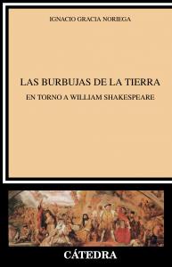 Las burbujas de la tierra