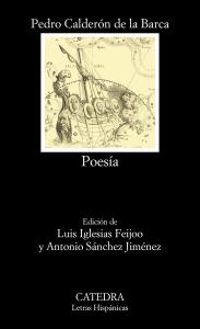 Poesía