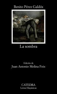 La sombra