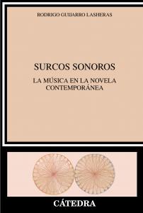 Surcos sonoros