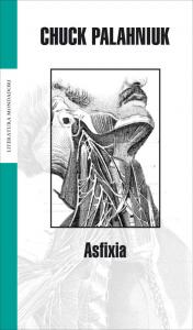 Asfixia