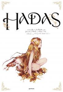 Hadas