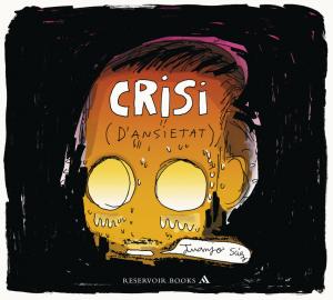 Crisi (d ansietat)