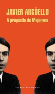 A propósito de Majorana