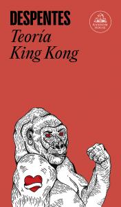 Teoría King Kong