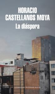 La diáspora